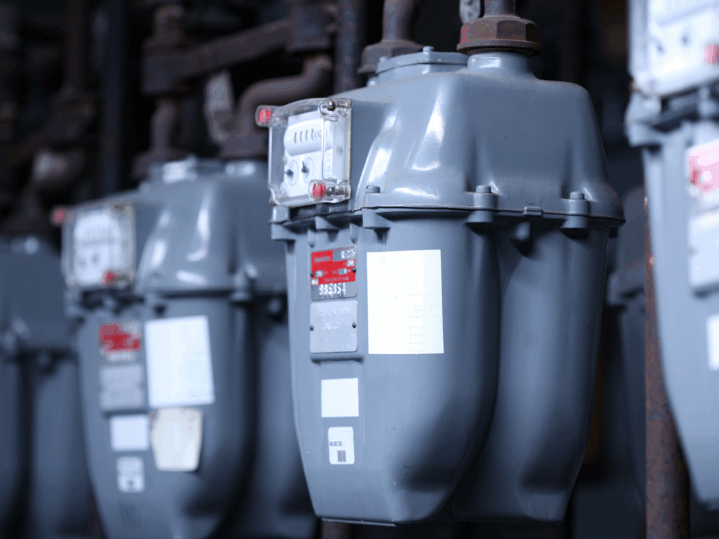 Municipal leaders cheer Healey energy bill
