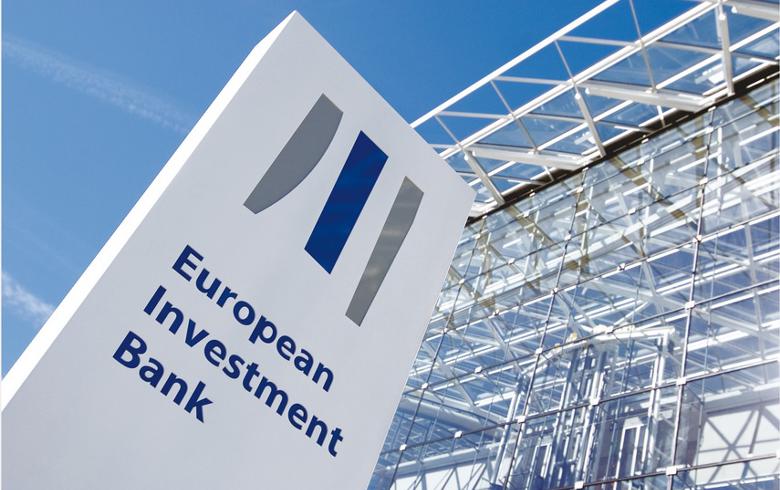 EU Guarantees €60 Million in Loans for Sustainable Growth of Small Businesses in North Macedonia, BiH, and Montenegro