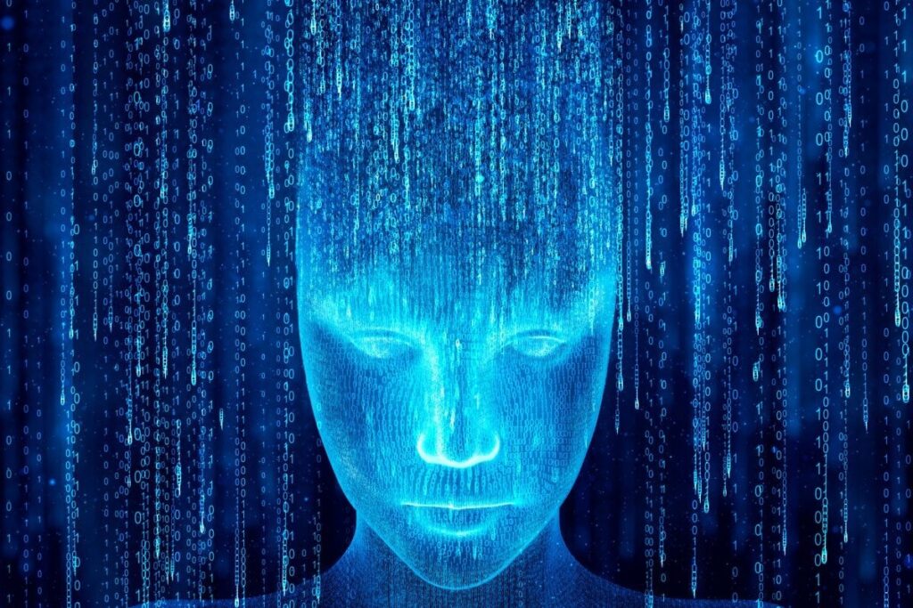 Inside the Secret Meeting Where Mathematicians Struggled to Outsmart AI | The world's leading mathematicians were stunned by how adept artificial intelligence is at doing their jobs