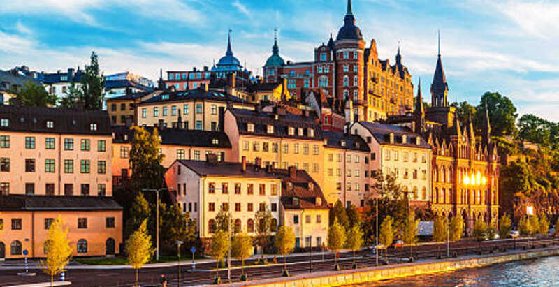 Sweden, Norway, and Denmark Propel Growth as First Hotels Expands Portfolio to Over Fifty Properties as Strategic Alliance with HotelREZ, Revolutionizing Bookings and Marketing Strategies Sweden, Norway, and Denmark Propel Growth as First Hotels Expands Portfolio to Over Fifty Properties as Strategic Alliance with HotelREZ, Revolutionizing Bookings and Marketing Strategies