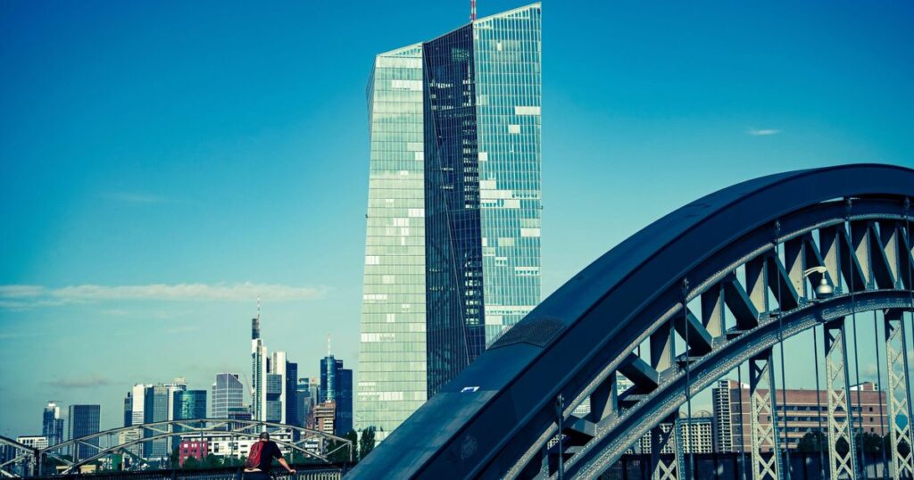 UK, Germany and Spain in global top five for cross-border capital destinations UK, Germany and Spain in global top five for cross-border capital destinations