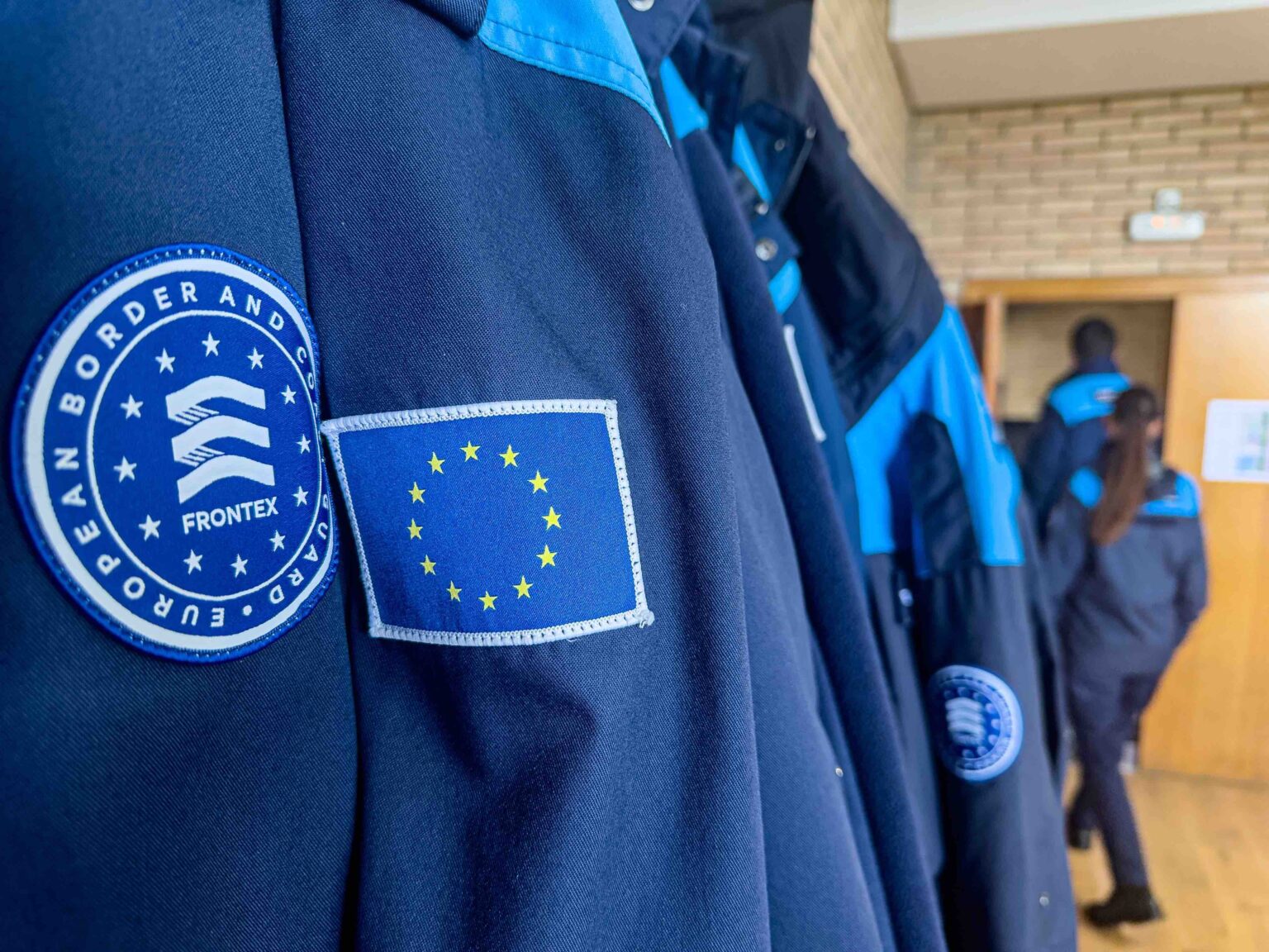 EU Expands Frontex Mandate to Bosnia: Border Control or Quiet Expansionism?
