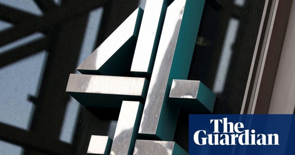 Channel 4 to show BBC-commissioned documentary Gaza: Doctors Under Attack