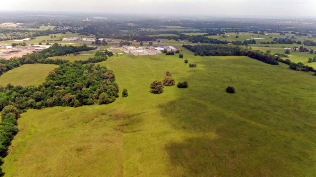 Halliburton to design demonstration wells for GeoFrame Energy’s DLE project in Texas