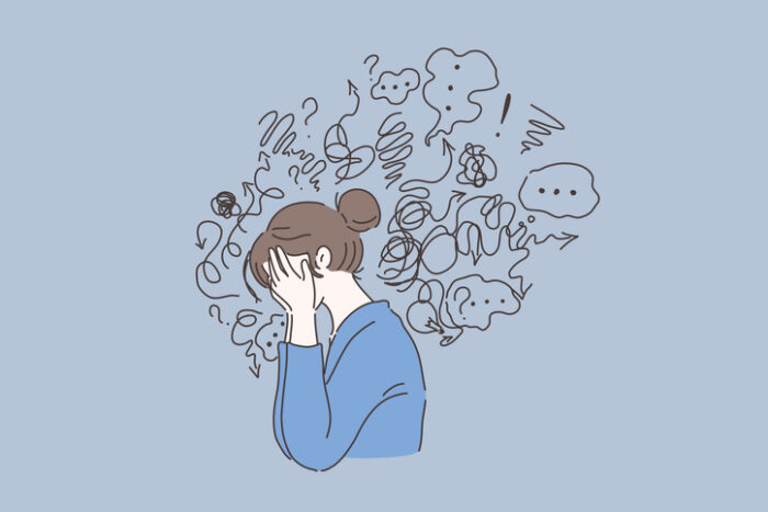 Why Doctors Are Becoming the First Stop for Mental Health — and What Comes Next