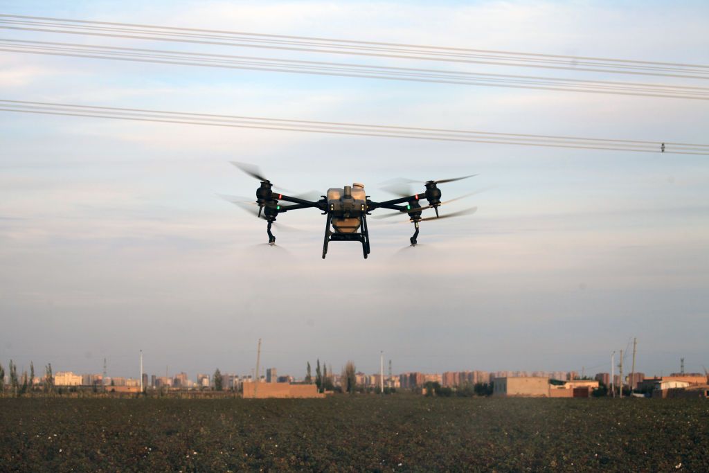Chemical plant in Russia's Tula Oblast reportedly hit 2nd time in drone attack