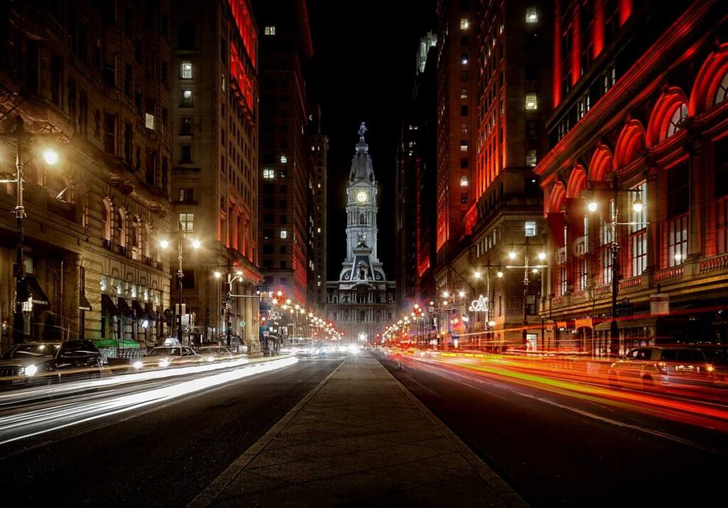 Nightlife and music industries pump billions into city’s economy, study finds – Metro Philadelphia Nightlife and music industries pump billions into city’s economy, study finds – Metro Philadelphia