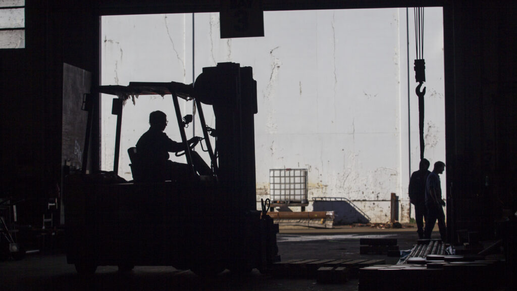 Employer health care costs stand in the way of reshoring American jobs