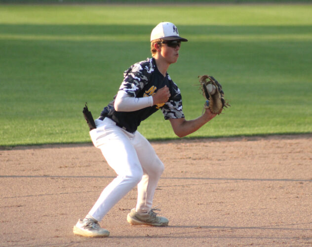 Junior Gold rout Harrisburg | News, Sports, Jobs