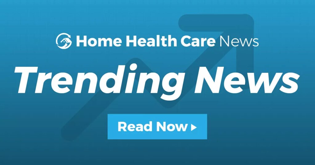 Health Plans Pledge To Reduce Prior Authorizations – But Fail To Address Home Health