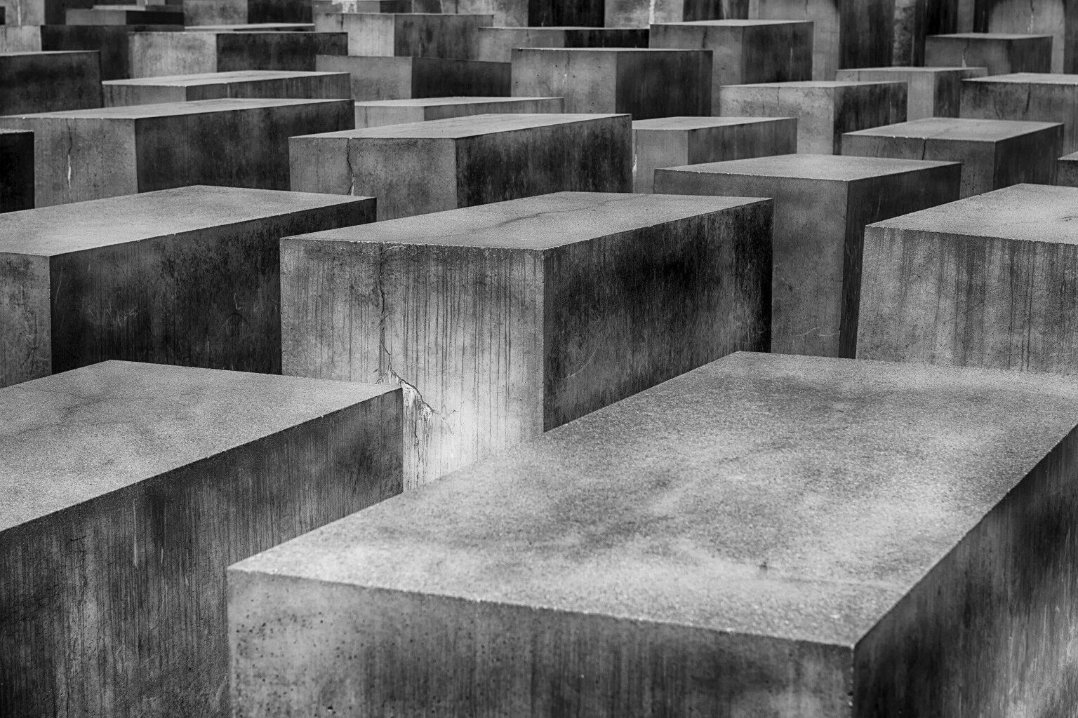 Concrete innovation promises greener future with deeper CO₂ absorption
