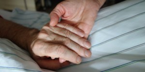Delaware latest state to legalize assisted suicide