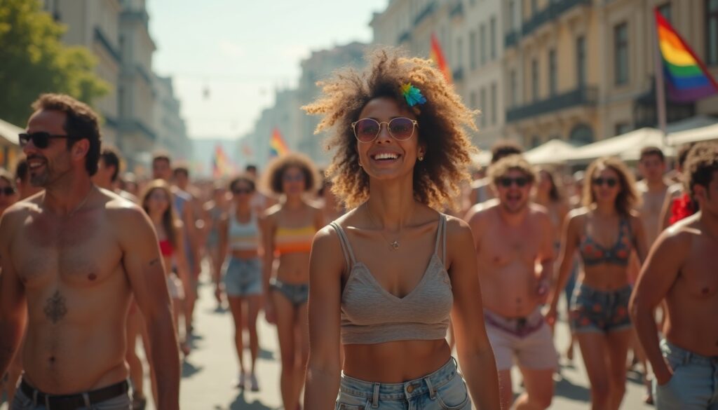 Hungary’s Pride Parade Ban Sparks Travel Alerts: What Belgian Tourists Need to Know Hungary’s Pride Parade Ban Sparks Travel Alerts: What Belgian Tourists Need to Know