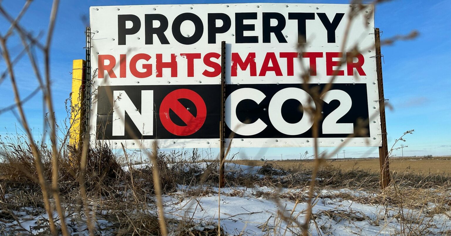 Environment, white-collar crime, noise pollution