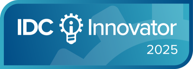 IDC Names MASV a Top 3 Media & Entertainment Innovator for 2025