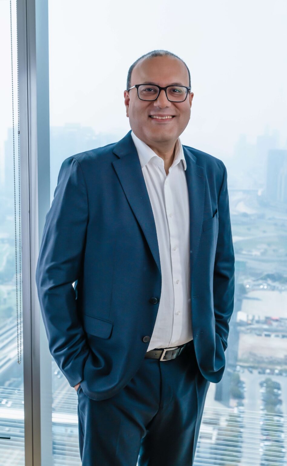 Haleon captures over 20% market share in Egypt, locally manufactures 90% of product portfolio