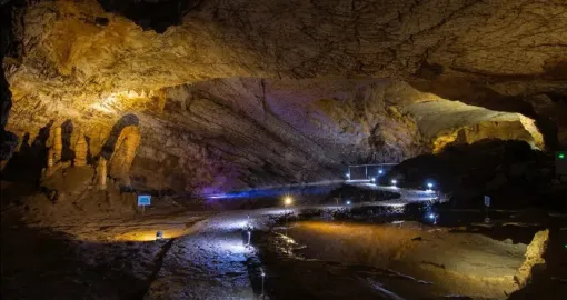 The Mystical Gem Of Herzegovina Where Fairies Once Lived The Mystical Gem Of Herzegovina Where Fairies Once Lived