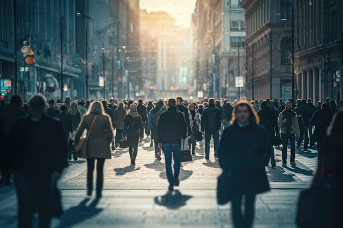 Portugal, New Zealand and Greece See Explosion of Interest in Golden Visa Programs as They Revamp Schemes to Attract Wealthy Expats