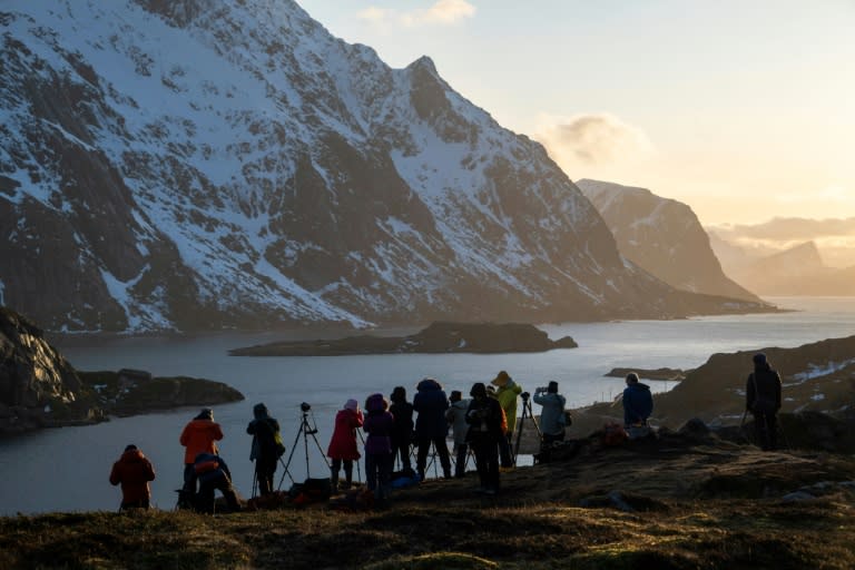 Norway’s New Tourist Tax Sparks Explosion of Sustainable Tourism Initiatives to Combat Overtourism and Improve Visitor Experience
