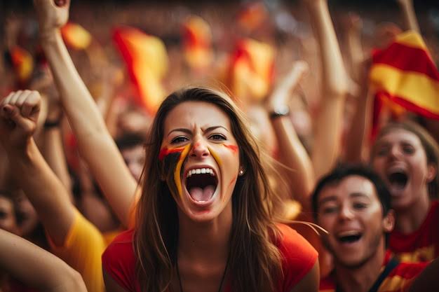 How Spain is Positioning Itself as a New Hub for International Students Amid US Visa Restrictions?