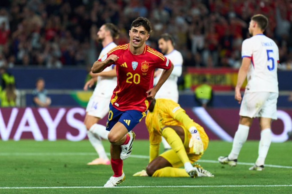 Image Credits: @SEFutbol Twitter