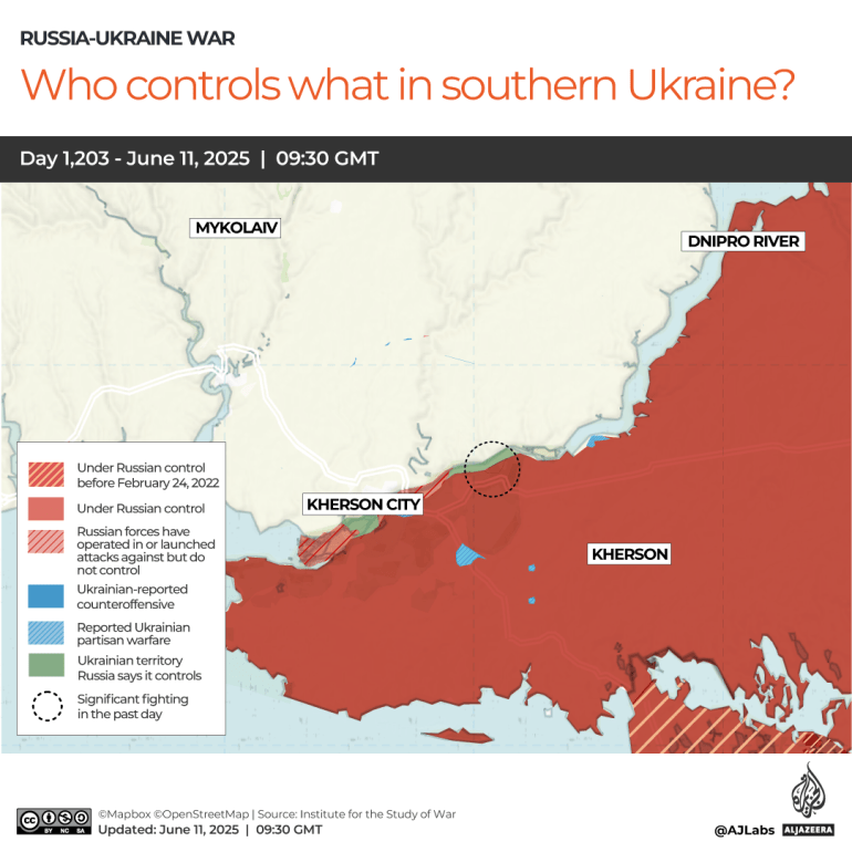 INTERACTIVE-WHO CONTROLS WHAT IN SOUTHERN UKRAINE-1749649698