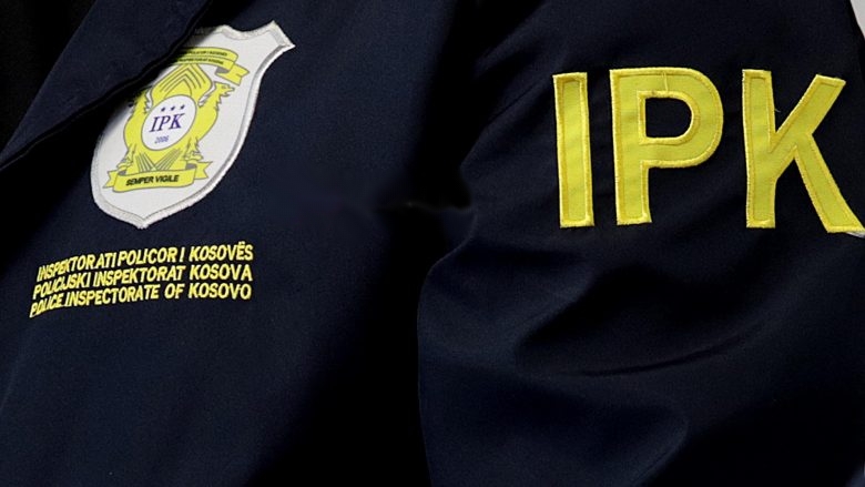 IPK issues notice on monitoring operation for "Vidovdan": Kosovo Police was professional, no irregularities