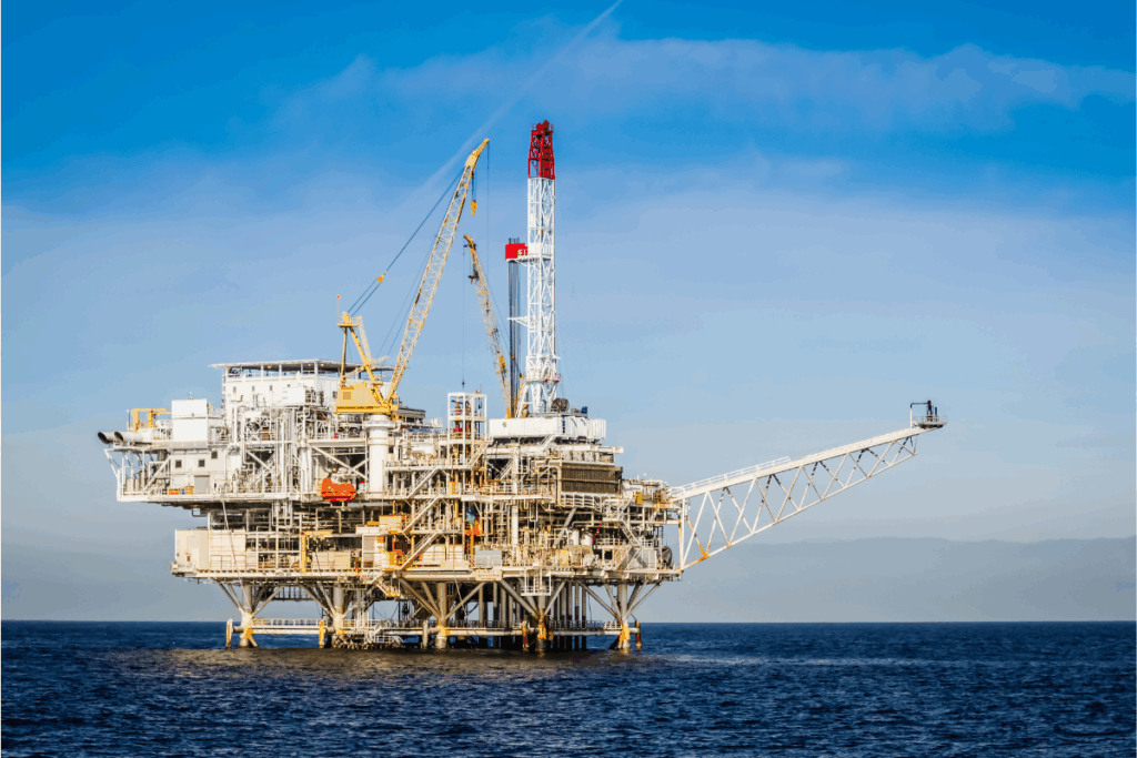 Greece, Libya clash over Crete gas claims « Euro Weekly News Greece, Libya clash over Crete gas claims « Euro Weekly News