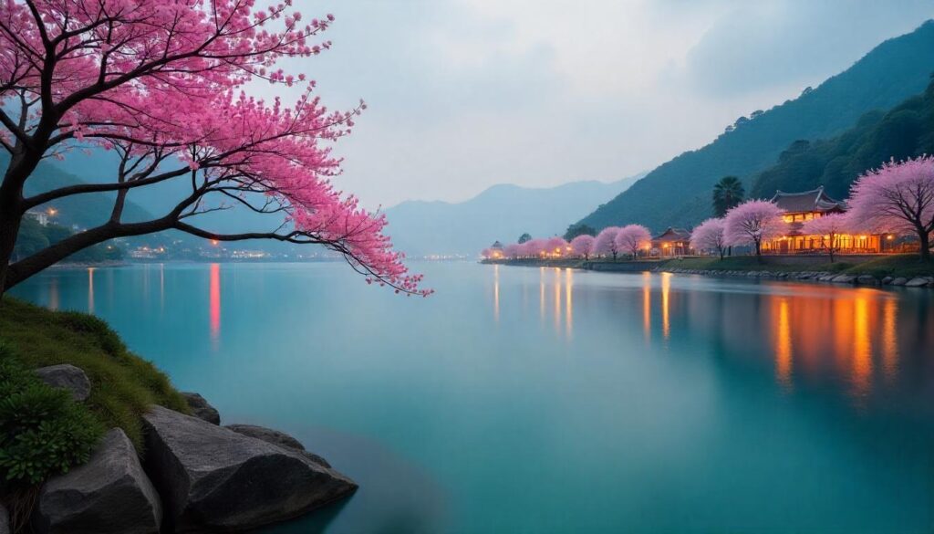 Vietnam, South Korea, and Western China See Surging Demand as Hong Kong Group Tour Prices Drop by Ten Percent Amid Japan Travel Fears