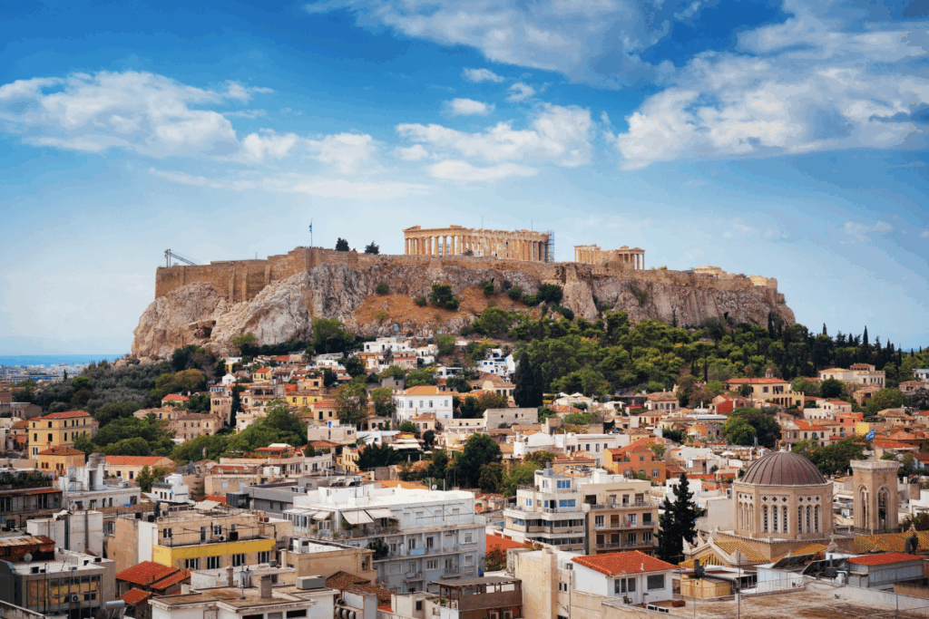 drought to disaster « Euro Weekly News