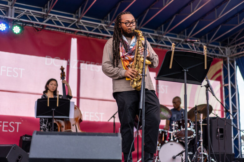 Mayor’s DC summer events hope to bring fun and economic boost
