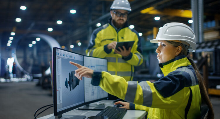 Skanska to Build Sustainable Health Center in Norway Skanska to Build Sustainable Health Center in Norway