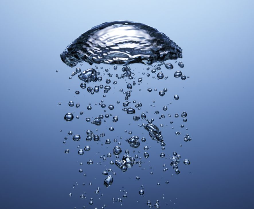 Environmental engineering consultancy Integral acquires New Jersey company – BizWest