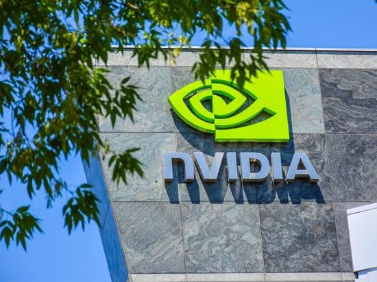 Nvidia and Foxconn Plan to Deploy Humanoid Robots at Houston AI - Humanoid deployment expected by Q1 2026