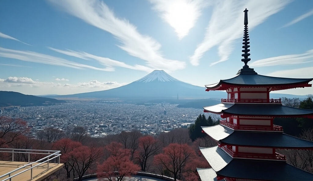 Why Japan, Iceland, New Zealand, Canada, Switzerland, Portugal, and Singapore Are the World’s Safest Solo Travel Paradises Blending Culture, Peace, and Adventure