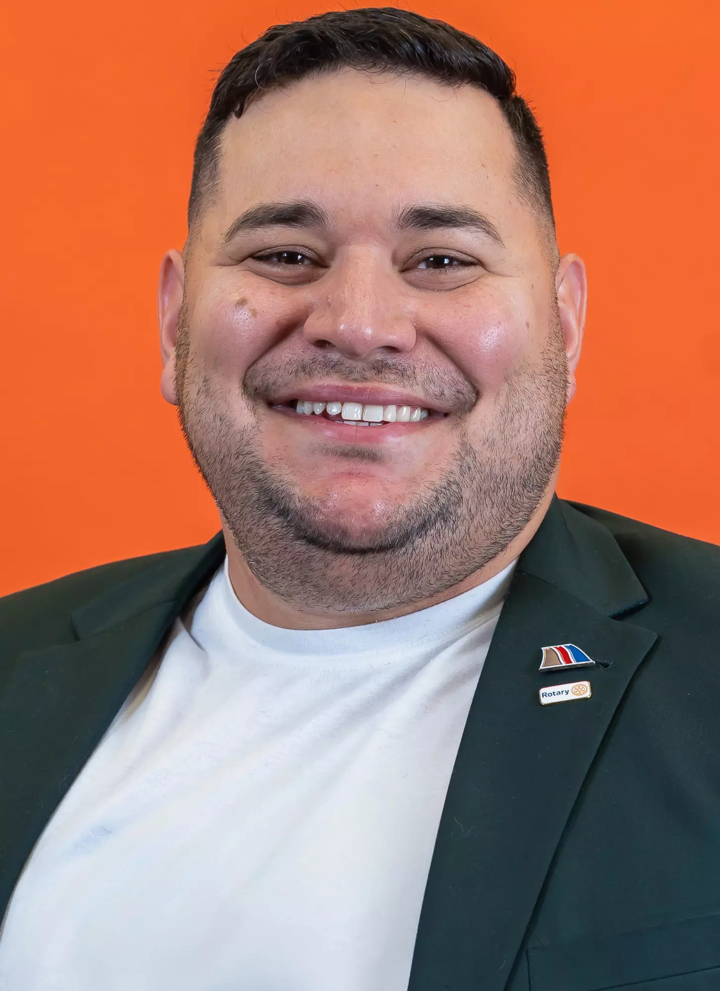Jonathan Medina