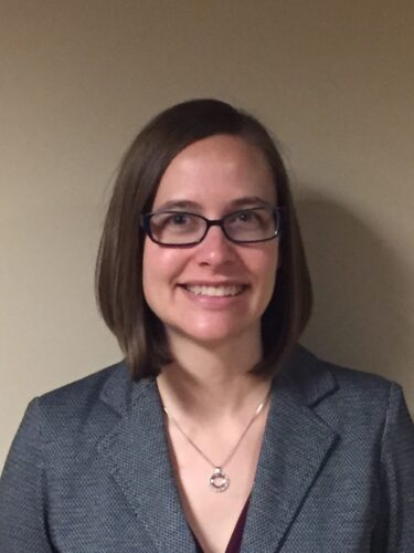 Energy assistance keeps Michiganders warm, healthy and safe | News, Sports, Jobs