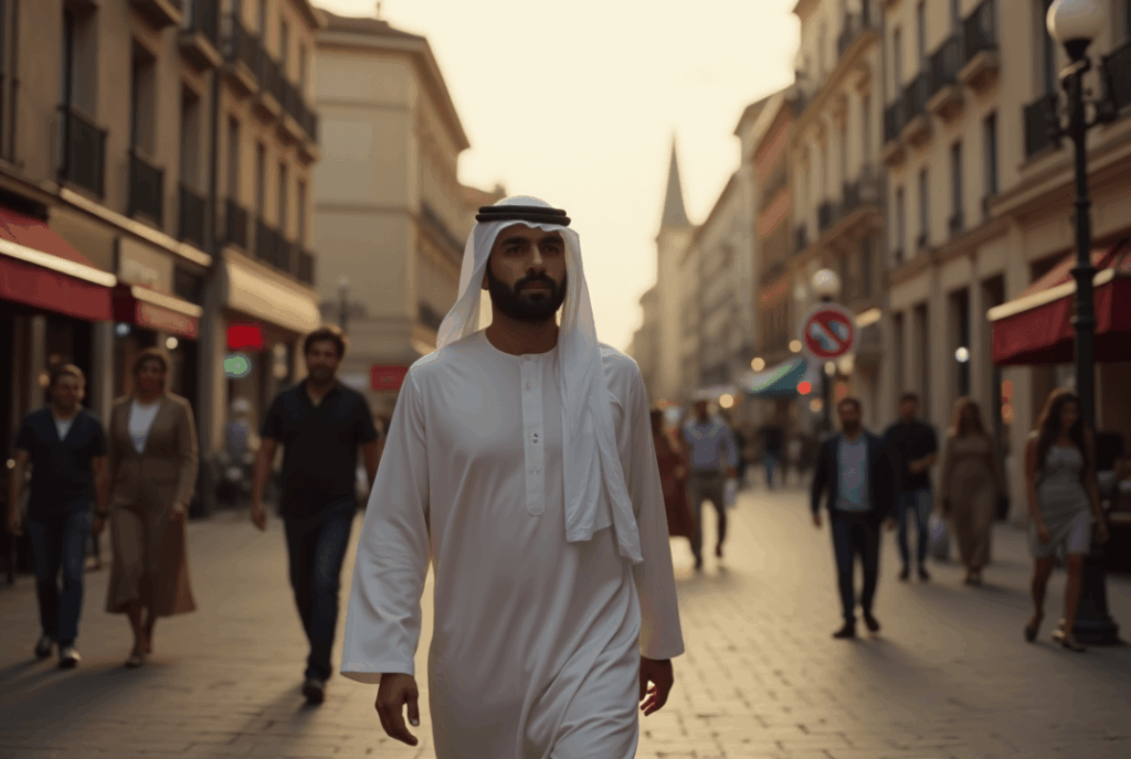 How Egypt Joins Jordan, Turkey, Israel, and Oman in Offering Unforgettable Solo Travel Experiences – A New Budget Traveler’s Wanderlust Dream? How Egypt Joins Jordan, Turkey, Israel, and Oman in Offering Unforgettable Solo Travel Experiences – A New Budget Traveler’s Wanderlust Dream?