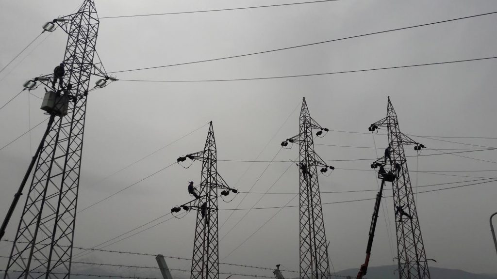 Obligation of Businesses Entering Free Energy Market Challenged at Kosovo Court