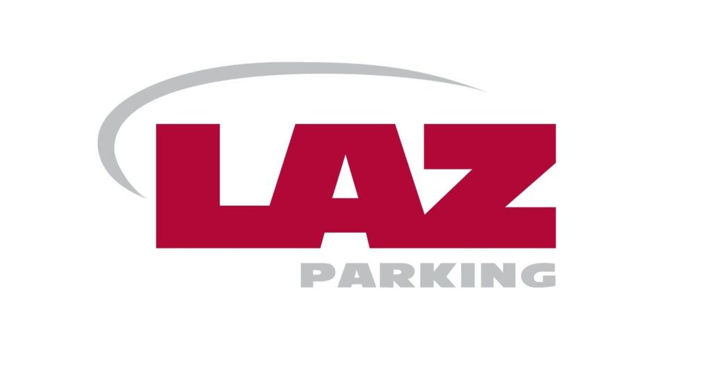 Autel Energy Named EV Charging Hardware Provider for LAZ Parking and Epic Charging Partnership