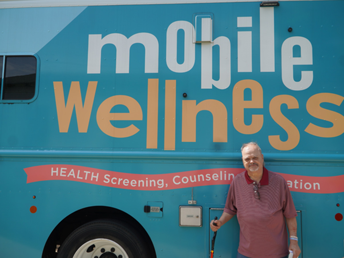 LHA Uber Health 01