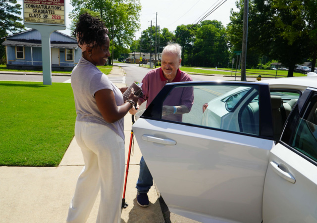 LHA Uber health 03