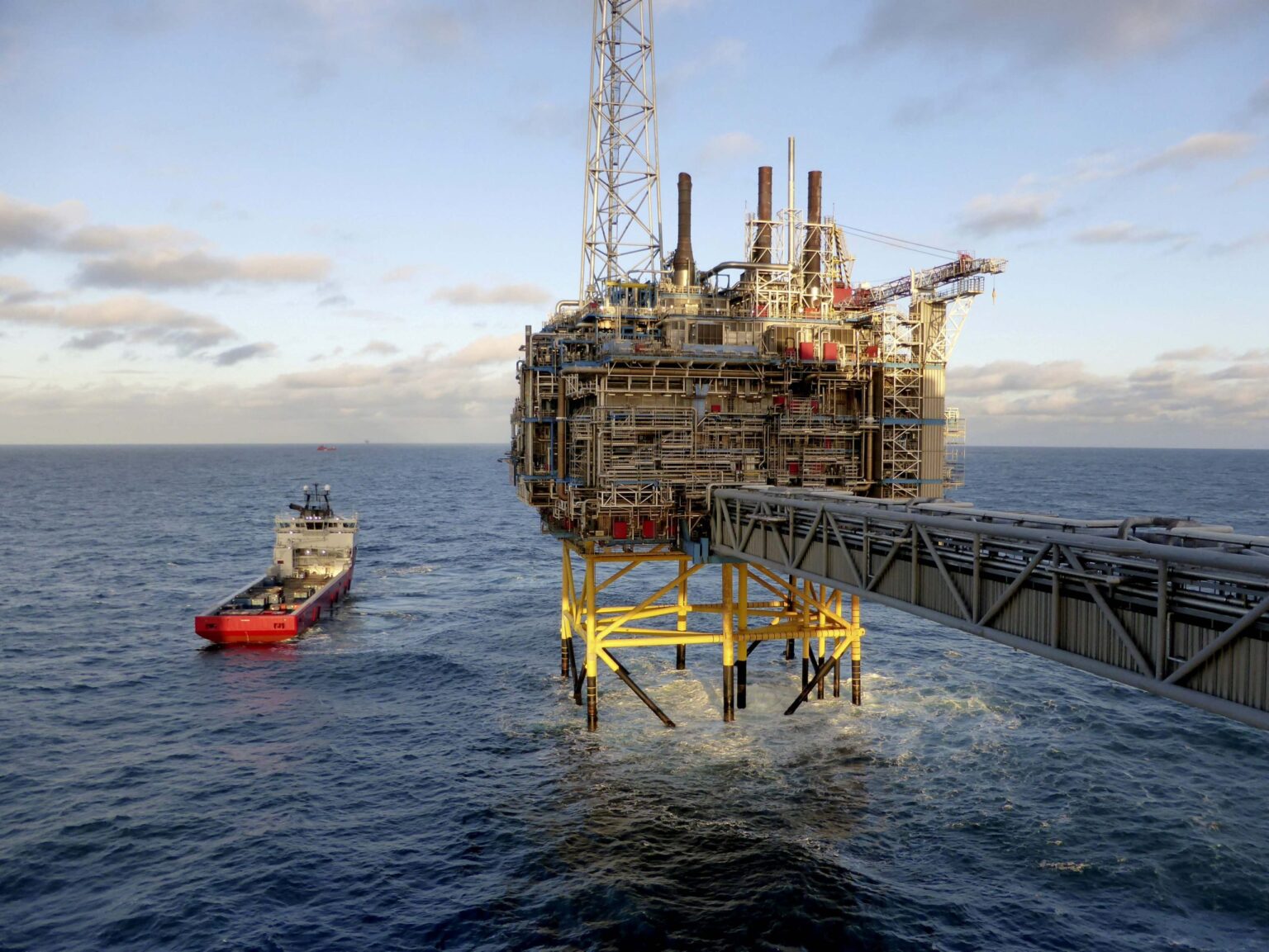 Tripoli Govt Plays ‘Turkish Card’ in Attempt to Dissuade Greece From Maritime Blocks Libyan Parliament Eyes Com’t to ‘Study’ Maritime Deal with Turkey