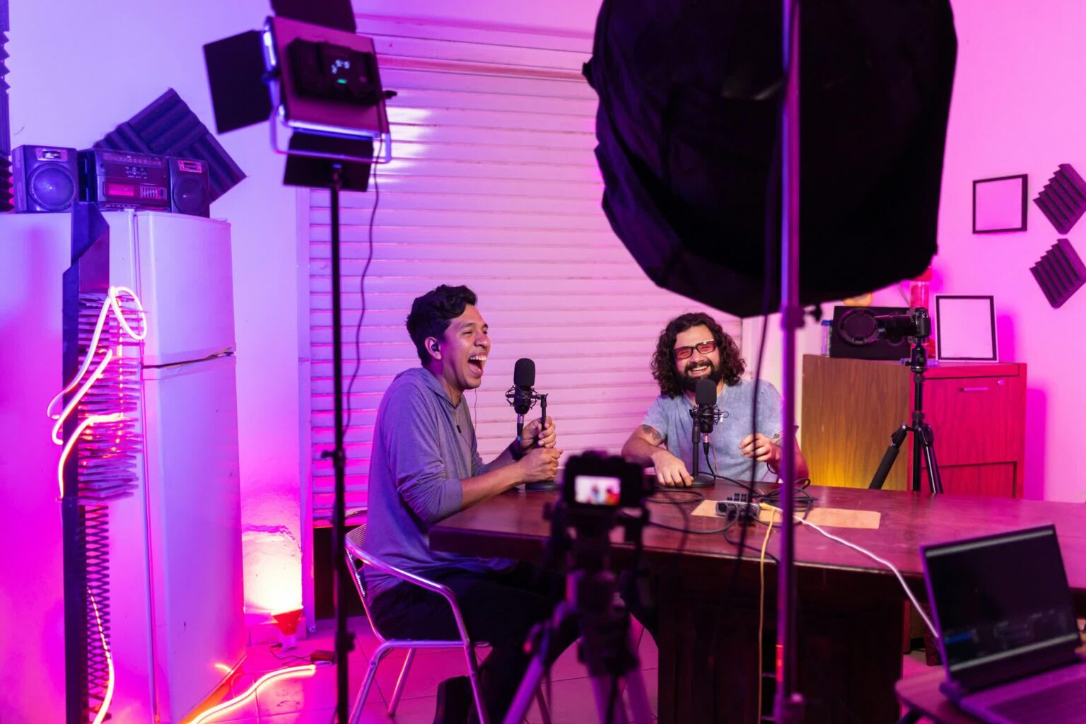 YouTube creators unaware Google uses their videos to train AI | Google confirms AI training but offers no opt-out