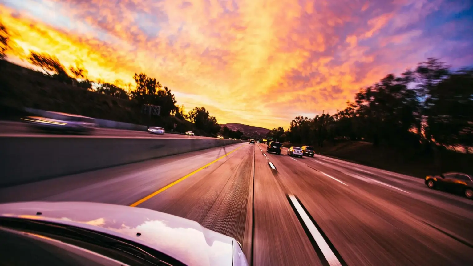 Greece to introduce harsher penalties for dangerous driving under revised highway code – The Greek Herald Greece to introduce harsher penalties for dangerous driving under revised highway code – The Greek Herald