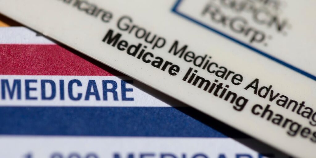 Health insurers announce plan to simplify preapproval process