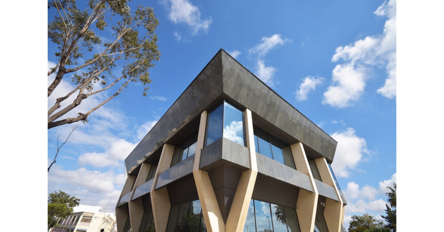 Malta’s Financial Sector Grows Steadily as MFSA Sharpens Oversight and Protection Malta's Financial Sector Grows Steadily as MFSA Sharpens Oversight and Protection