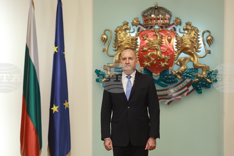 Bulgaria Will Not Accept Replacement of Hard-Won Compromise on North Macedonia