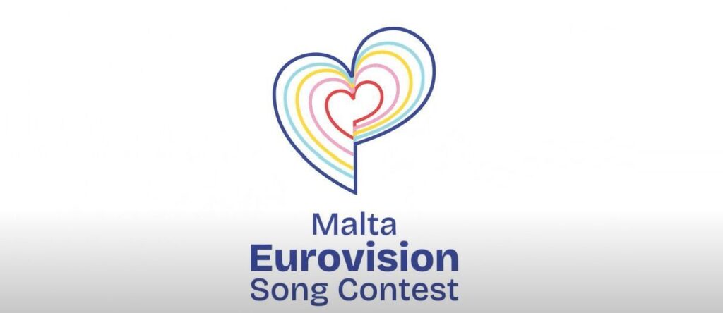 Malta: Chiara Unveils Maltese Rendition of Her Eurovision Ballad “Angel” - Eurovision News | Music