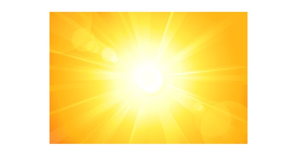 Duke Energy thanks customers for help managing the power grid through hot temperatures | Duke Energy